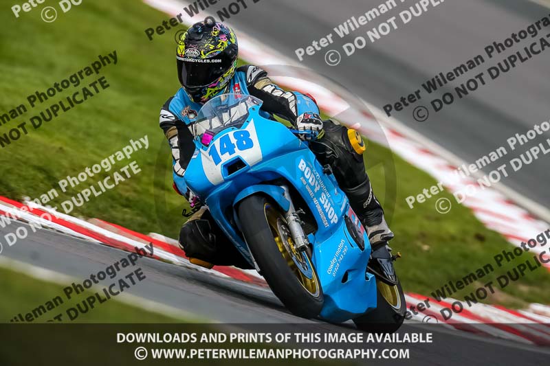 Oulton Park 21st March 2020;PJ Motorsport Photography 2020;anglesey;brands hatch;cadwell park;croft;donington park;enduro digital images;event digital images;eventdigitalimages;mallory;no limits;oulton park;peter wileman photography;racing digital images;silverstone;snetterton;trackday digital images;trackday photos;vmcc banbury run;welsh 2 day enduro